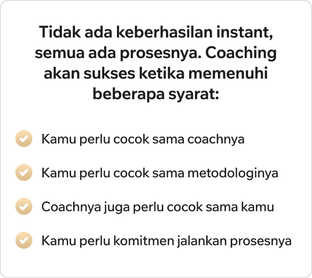 1750703275043-Kolom Kamu Jadi Bisa (1)
